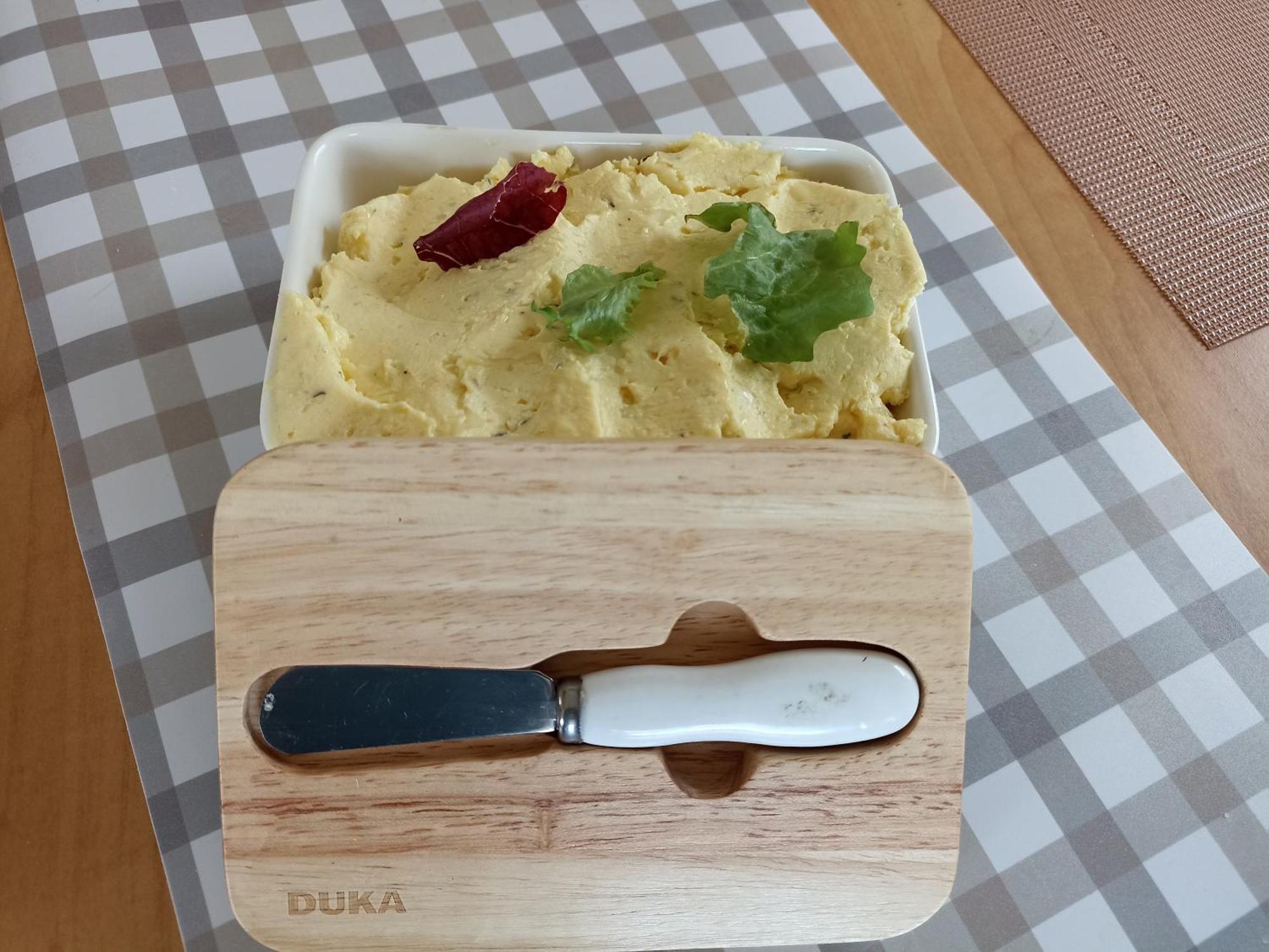 Domki Alfa Kopań Екстериор снимка